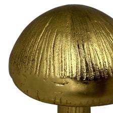 mushroom decor - 428-3800364
