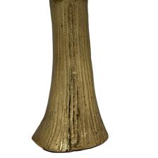 mushroom decor - 428-3800364