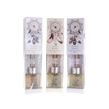 DIFUSOR + ATRAPA SUEÑOS 3SURT - 428-4500016