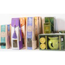 Citronella Mist Spry 100ml - 428-4500025