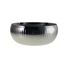 BOWL 36X36X12CM - 428-4600124