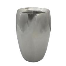REFRIGERADOR D/VINHO 12X12X20CM - 428-4600129