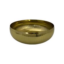 BOWL 29X29X9.5CM - 428-4600138