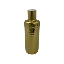 COCTELERA 8X8X20CM - 428-4600146