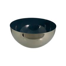 ELECORTHE BOWL - 428-4600194