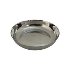 ROUND SERVING TRAY - 428-4600201
