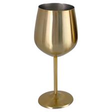 WINE GLASS - 428-4600223