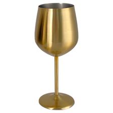WINE GLASS - 428-4600223