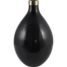 FLORERO 1 24X24X39.5CM - 428-550161