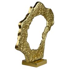 FIGURA DECOR 10X23X50.5CM - 428-550303