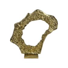 FIGURA DECOR 10X23X50.5CM - 428-550303