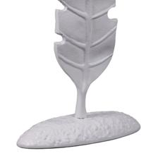 decor figure - 428-550303