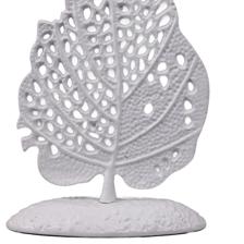 decor figure - 428-550304