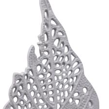 decor figure - 428-550304