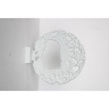 decor figure - 428-550305