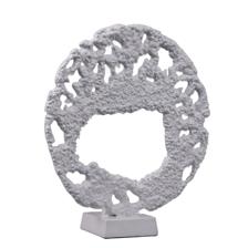 decor figure - 428-550305