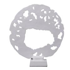 decor figure - 428-550305