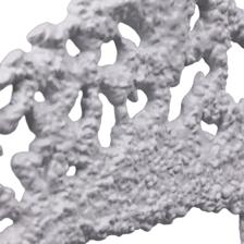 decor figure - 428-550305