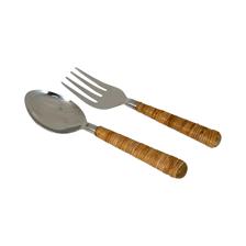 JG UTENSILIOS 1PZ 25X6.5X3CM - 428-8801267