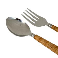 JG UTENSILIOS 1PZ 25X6.5X3CM - 428-8801267