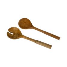 CONJUNTO DE UTENSÍLIOS DE 1 UNIDADE DE 30X8,5X2CM - 428-8801270