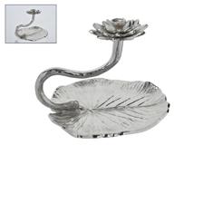 BANDEJA DECOR 24 x 22 x 17.5 c - 428-9700004