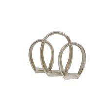 FIGURA DECOR 26X8X21CM - 428-9700108