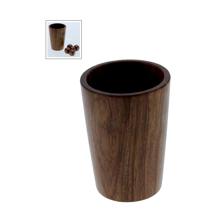 COPO C/DADOS 6PCS - 429-0501015