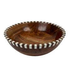 BOWL - 429-1701118
