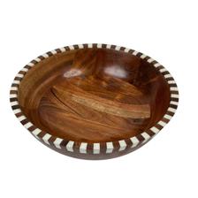 BOWL - 429-1701118