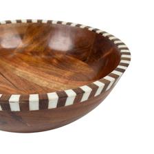 BOWL - 429-1701118