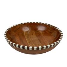 BOWL - 429-1701119