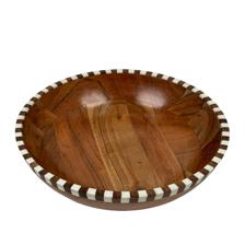 BOWL - 429-1701119