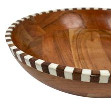BOWL - 429-1701119