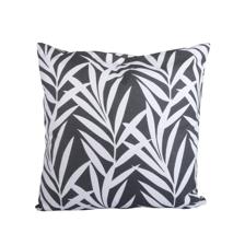 CUSHION COVER 45X45 - 429-4701070