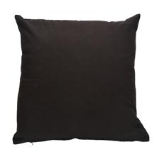 COJIN 45x45cm - 429-4701257