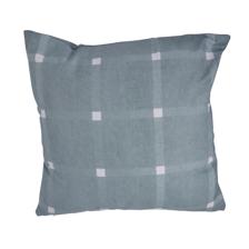 COJIN45x45Cm - 429-4701336