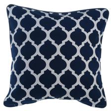 COJIN 45x45Cm - 429-4701416