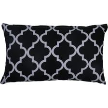 ALMOFADA 30X50CM 50X30CM - 429-4701575
