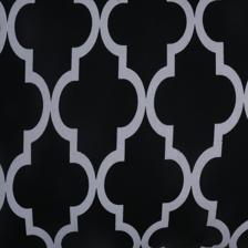 ALMOFADA 30X50CM 50X30CM - 429-4701575