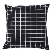 Filled Cushion - 429-4701594