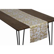 CORREDOR DE MESA 33X183CM 183X33 - 429-4701651