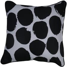 Piping with Filled Cushion - 429-4701653