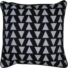 Piping with Filled Cushion - 429-4701655
