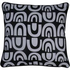 Piping with Filled Cushion - 429-4701656