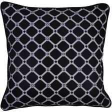 CUSHION 45x45cm - 429-4701668