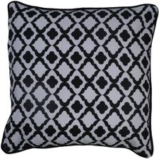 CUSHION 45x45cm - 429-4701669