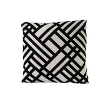 FUNDA P/COJIN 45X45XCM - 429-4701681