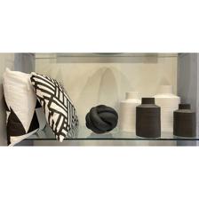 FUNDA P/COJIN 45X45XCM - 429-4701681