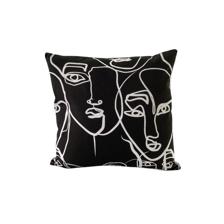 Cushion Cover - 429-4701689